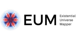 2nd-set-LOGO-EUM-FOR-WHAT-WE-DO