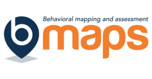 2nd-set-LOGO-bmaps-FOR-WHAT-WE-DO