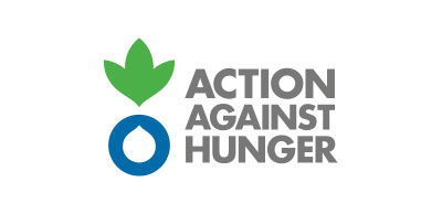 Action-Against-Hunger-2-for-LOGO-TICKER