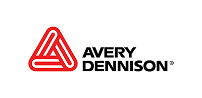 Avery-Dennison-for-LOGO-TICKER