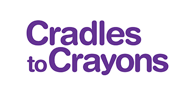 Cradles-to-Crayons-for-LOGO-TICKER