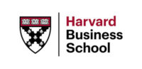Havard-Business-School-2-for-LOGO-TICKER