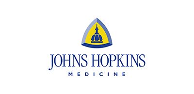 Johns-Hopkins-for-LOGO-TICKER