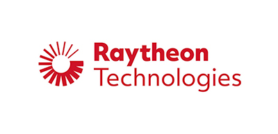 Raytheon-for-LOGO-TICKER