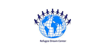 Refugee-Dream-Center-for-LOGO-TICKER