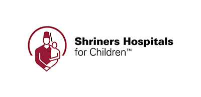 Shriners-Hospitals-for-LOGO-TICKER