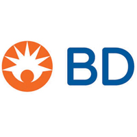 BD Logo_200px