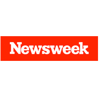 Newsweek Logo_200px