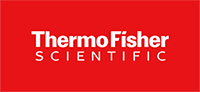 Thermo-Fisher-Scientific-Bio_Smaller