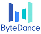 logo-bytedance-600x-r225x225